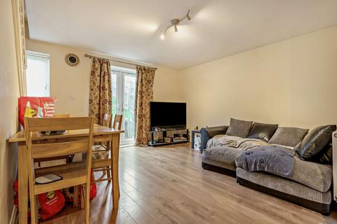 3 bedroom semi-detached house for sale, Phoenix Drive, Scarborough, YO12