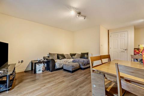 3 bedroom semi-detached house for sale, Phoenix Drive, Scarborough, YO12