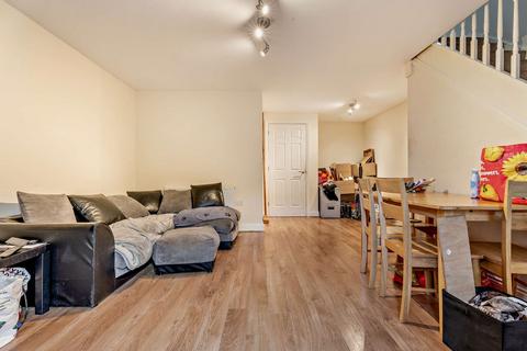 3 bedroom semi-detached house for sale, Phoenix Drive, Scarborough, YO12