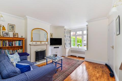 3 bedroom house for sale, The Mount, Cranleigh, GU6