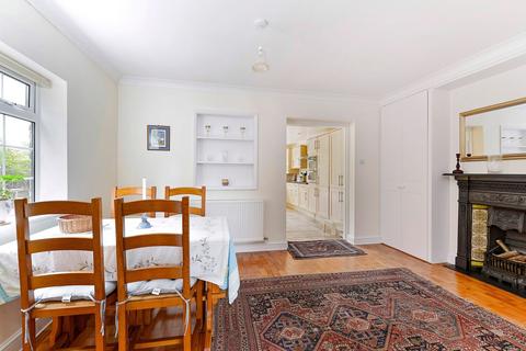 3 bedroom house for sale, The Mount, Cranleigh, GU6
