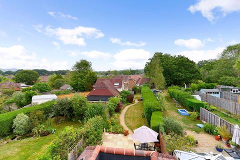 3 bedroom house for sale, The Mount, Cranleigh, GU6