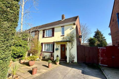undefined, Moore Avenue, Bournemouth, BH11 8AU