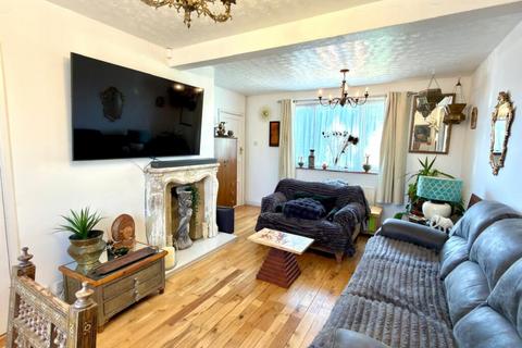undefined, Moore Avenue, Bournemouth, BH11 8AU