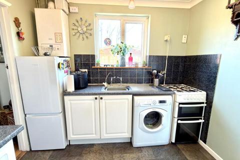 undefined, Moore Avenue, Bournemouth, BH11 8AU