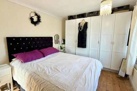 undefined, Moore Avenue, Bournemouth, BH11 8AU