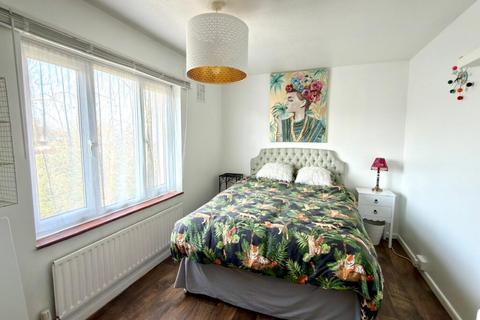 undefined, Moore Avenue, Bournemouth, BH11 8AU