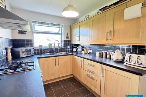 undefined, Tindale Close Yarm TS15 9UD