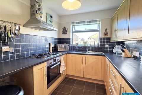 undefined, Tindale Close Yarm TS15 9UD