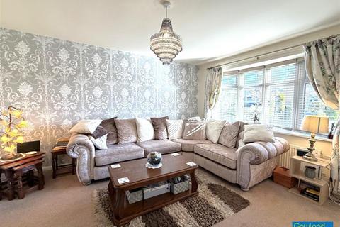 undefined, Tindale Close Yarm TS15 9UD