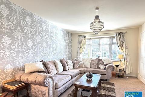 undefined, Tindale Close Yarm TS15 9UD