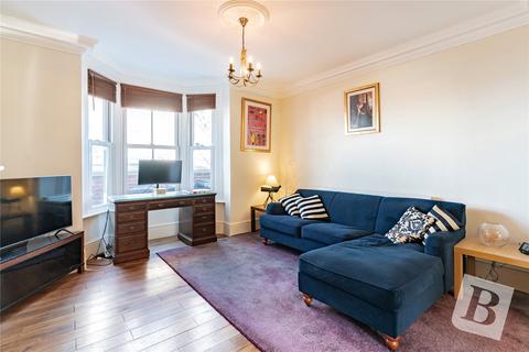 3 bedroom terraced house for sale, Royal Pier Road, Gravesend, Kent, DA12