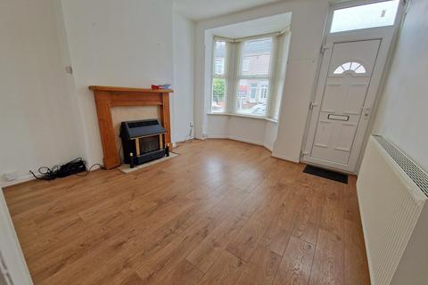undefined, Graham Road, Warwickshire CV21