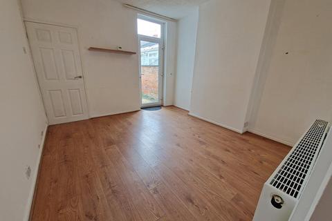 undefined, Graham Road, Warwickshire CV21