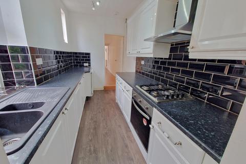 undefined, Graham Road, Warwickshire CV21