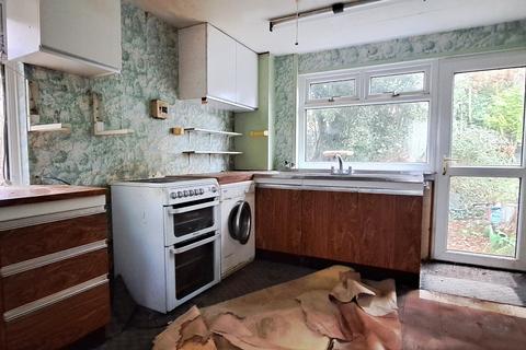 3 bedroom detached house for sale, Station Road West Moors Ferndown Dorset