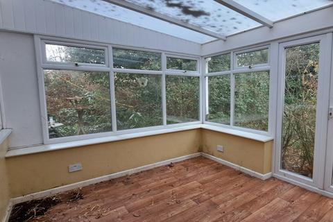 3 bedroom detached house for sale, Station Road West Moors Ferndown Dorset