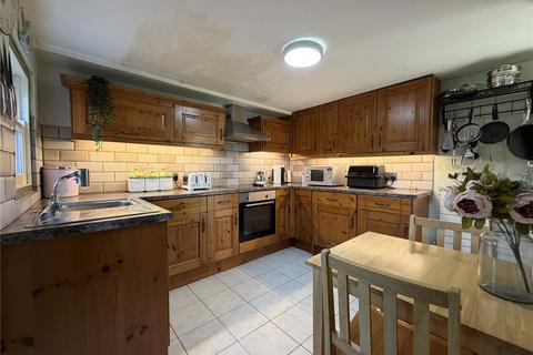 3 bedroom semi-detached house for sale, Goudhurst Road, Tunbridge Wells TN3