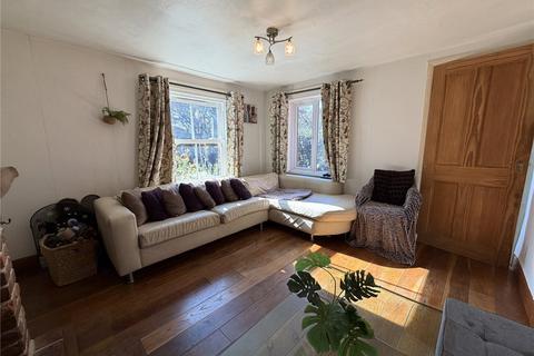 3 bedroom semi-detached house for sale, Goudhurst Road, Tunbridge Wells TN3