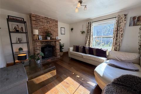 3 bedroom semi-detached house for sale, Goudhurst Road, Tunbridge Wells TN3