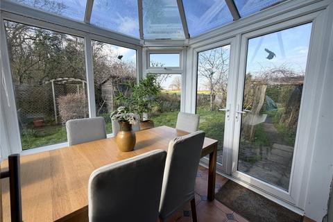 3 bedroom semi-detached house for sale, Goudhurst Road, Tunbridge Wells TN3