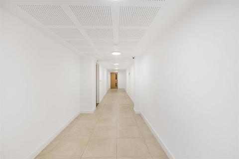 undefined, Hering Road, Trumpington CB2
