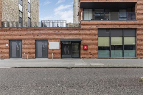 undefined, Hering Road, Trumpington CB2