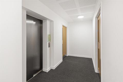 undefined, Hering Road, Trumpington CB2