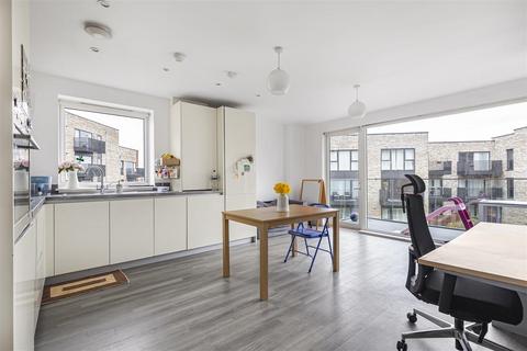 undefined, Hering Road, Trumpington CB2
