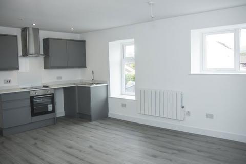 1 bedroom apartment to rent, Eagle Inn, Brynna