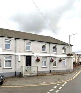 1 bedroom apartment to rent - Eagle Inn, Brynna