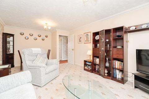 undefined, Gwyn Crescent, Fakenham, Norfolk, NR21