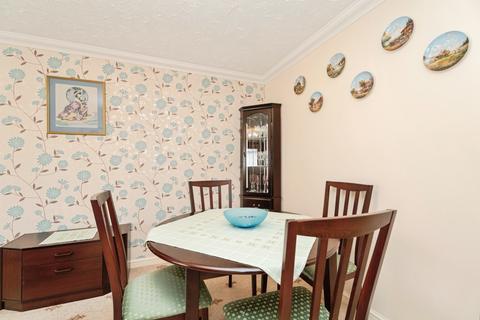 undefined, Gwyn Crescent, Fakenham, Norfolk, NR21