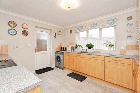 undefined, Gwyn Crescent, Fakenham, Norfolk, NR21