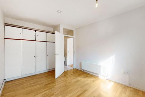 1 bedroom flat for sale, Mayton Street, Holloway