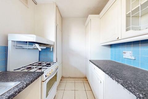 1 bedroom flat for sale, Mayton Street, Holloway