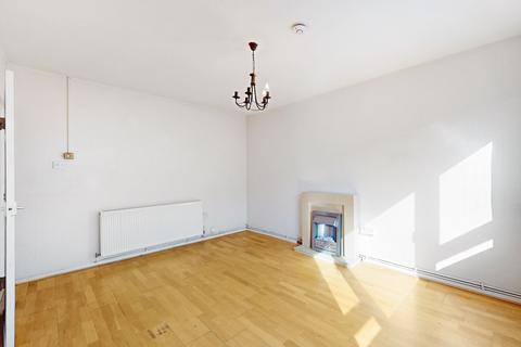1 bedroom flat for sale, Mayton Street, Holloway