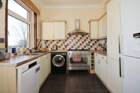 3 bedroom detached house for sale, High Street, Stonebroom, ALFRETON