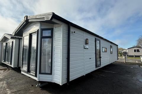 undefined, Sutton Park Holiday Park