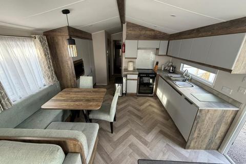 undefined, Sutton Park Holiday Park