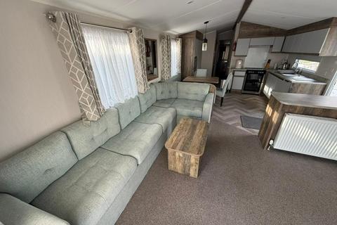 undefined, Sutton Park Holiday Park
