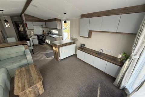 undefined, Sutton Park Holiday Park