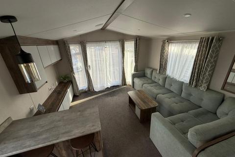 undefined, Sutton Park Holiday Park