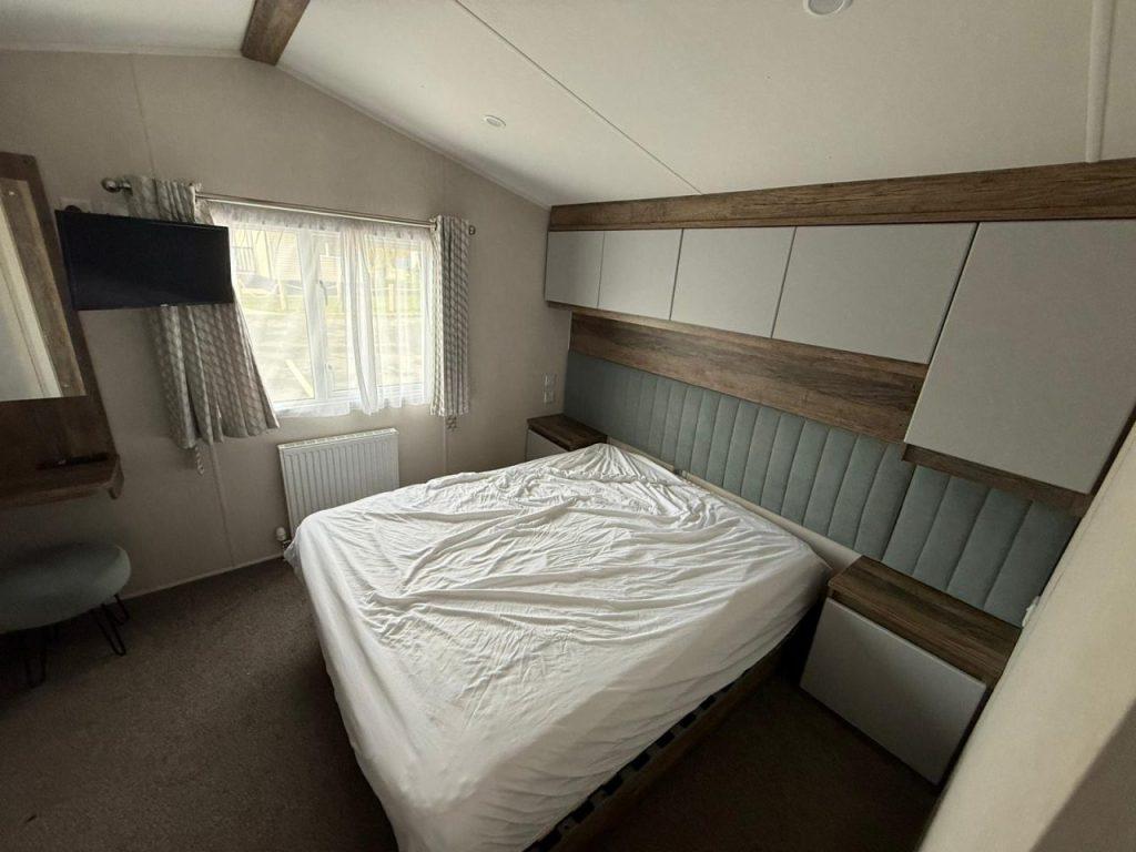 Willerby Langbrook For Sale at Sutton Park Holiday