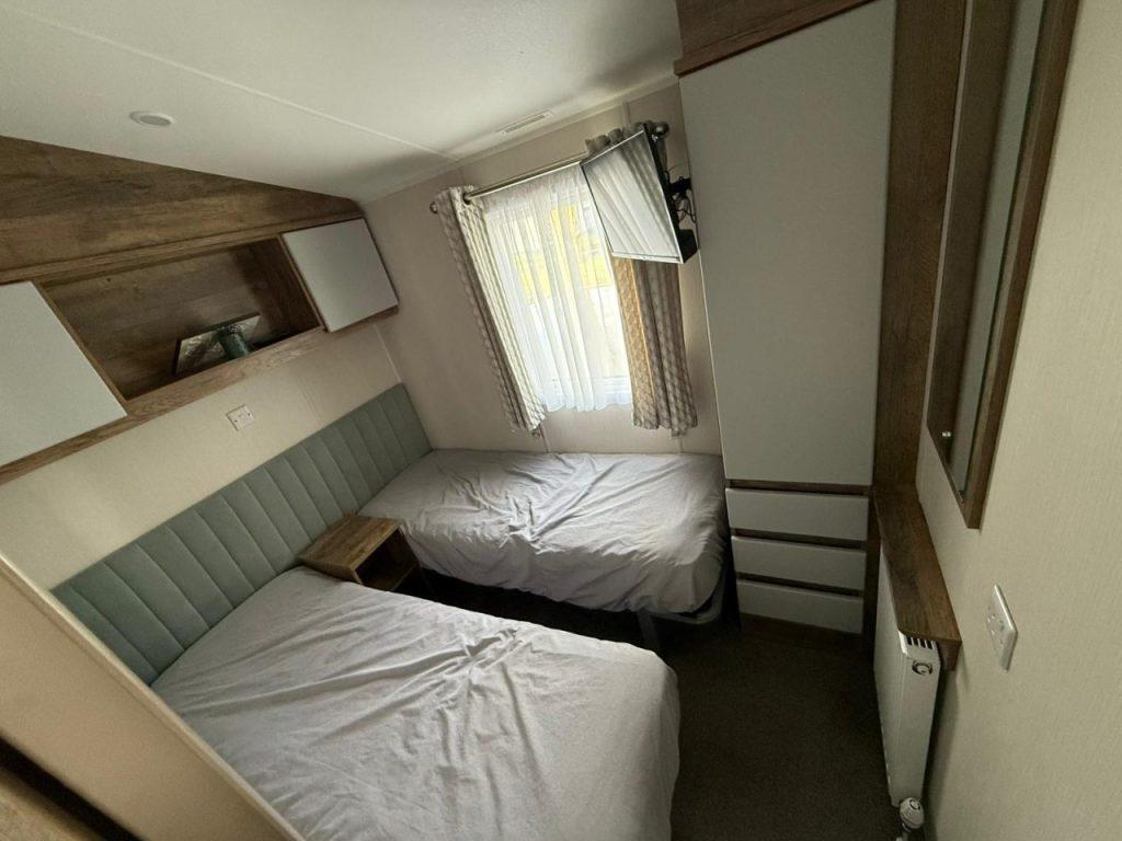 Image1