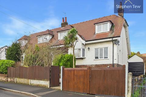 undefined, Normoss Road, Blackpool, FY3