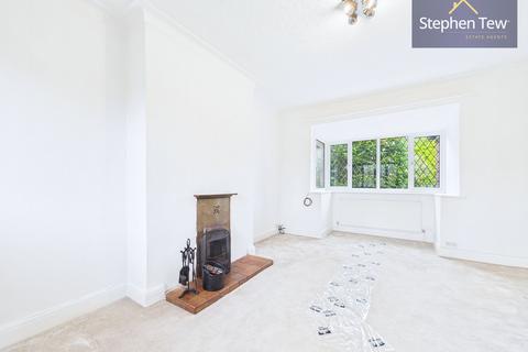 undefined, Normoss Road, Blackpool, FY3
