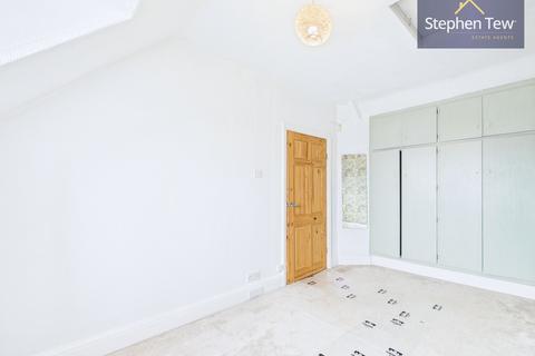 undefined, Normoss Road, Blackpool, FY3
