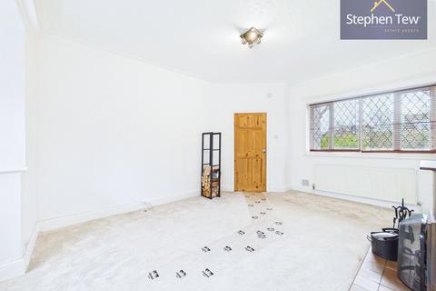 undefined, Normoss Road, Blackpool, FY3