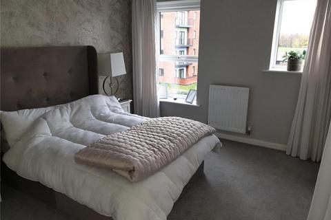 undefined, Bernard Hall Avenue, Wednesfield WV11